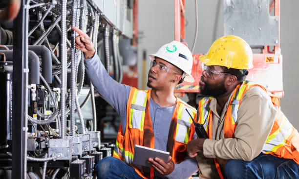 Best Electrician for Home Renovation  in Catahou, LA